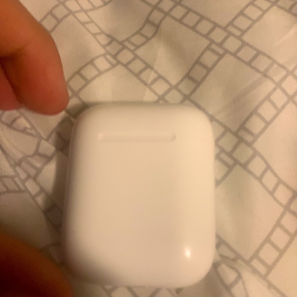 90$ air pods